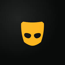 Grindr Xtra Hack APK icon